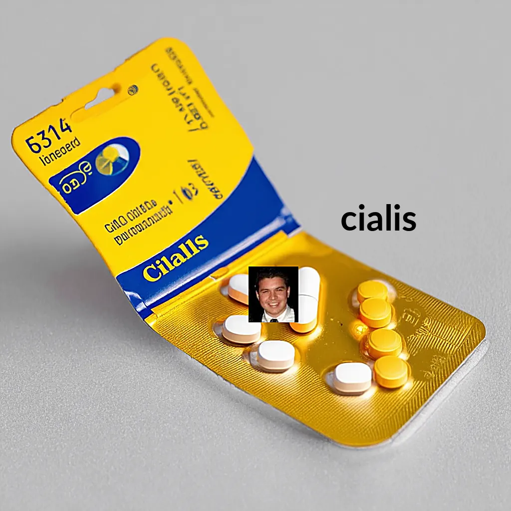 Cialis 20 mg prezzo farmacia